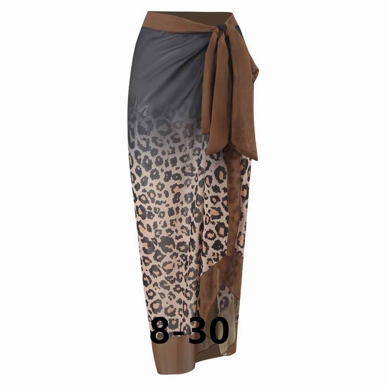 DG S-XL  (54)